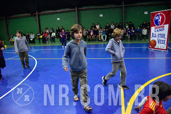 Buy your photos of the eventNR2 - NRB 22 a 28/07/19 on Fotop