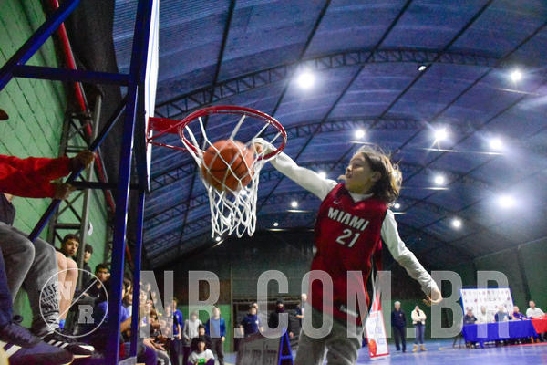 Buy your photos of the eventNR2 - NRB 22 a 28/07/19 on Fotop