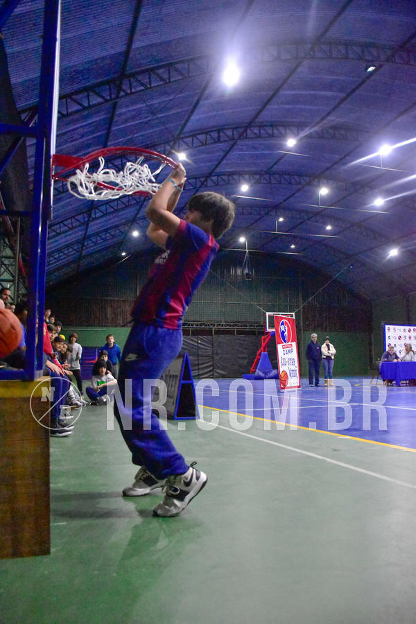 Buy your photos of the eventNR2 - NRB 22 a 28/07/19 on Fotop