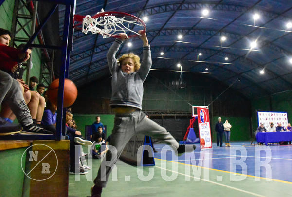 Buy your photos of the eventNR2 - NRB 22 a 28/07/19 on Fotop