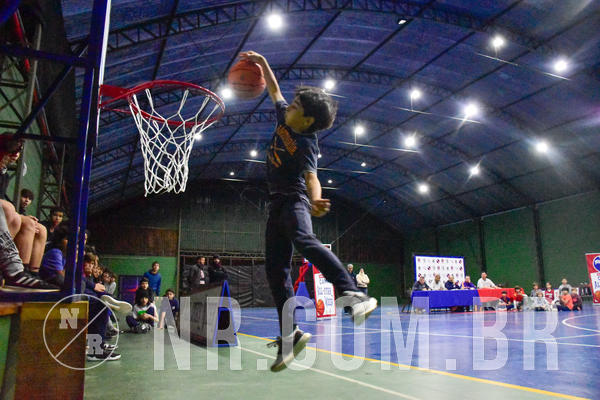 Buy your photos of the eventNR2 - NRB 22 a 28/07/19 on Fotop