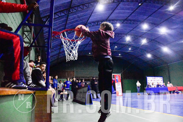 Buy your photos of the eventNR2 - NRB 22 a 28/07/19 on Fotop