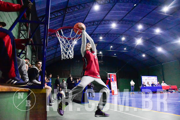 Buy your photos of the eventNR2 - NRB 22 a 28/07/19 on Fotop