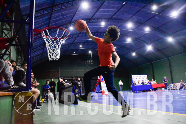 Buy your photos of the eventNR2 - NRB 22 a 28/07/19 on Fotop