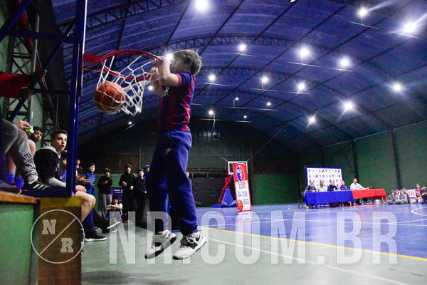 Buy your photos of the eventNR2 - NRB 22 a 28/07/19 on Fotop