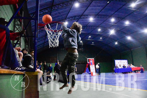 Buy your photos of the eventNR2 - NRB 22 a 28/07/19 on Fotop