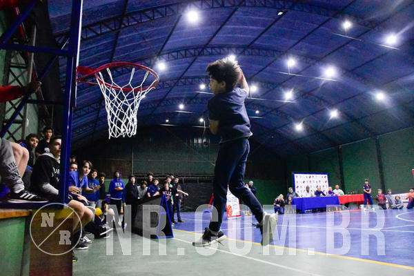 Buy your photos of the eventNR2 - NRB 22 a 28/07/19 on Fotop