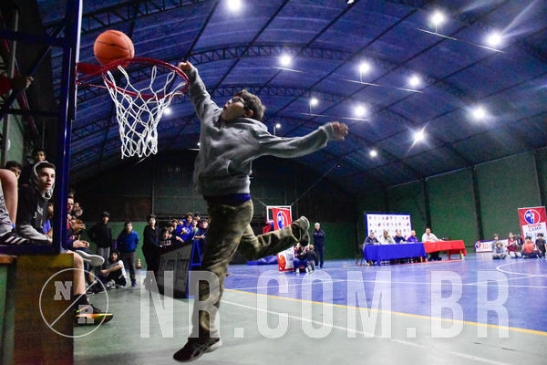 Buy your photos of the eventNR2 - NRB 22 a 28/07/19 on Fotop