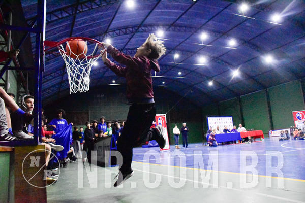 Buy your photos of the eventNR2 - NRB 22 a 28/07/19 on Fotop