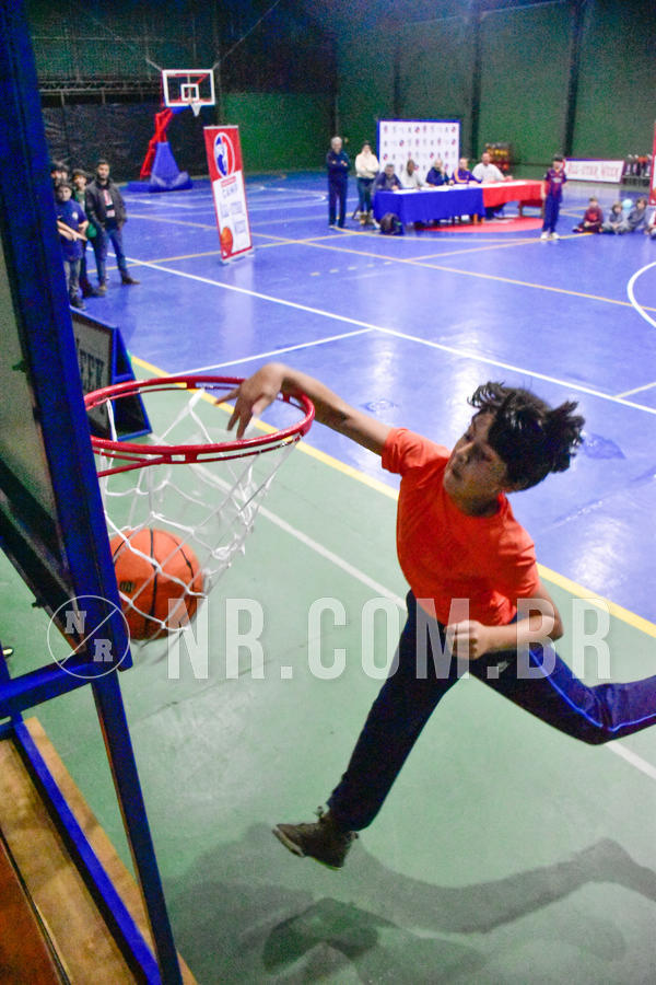 Buy your photos of the eventNR2 - NRB 22 a 28/07/19 on Fotop