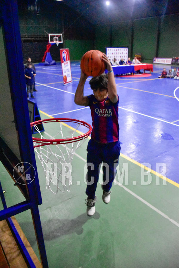 Buy your photos of the eventNR2 - NRB 22 a 28/07/19 on Fotop