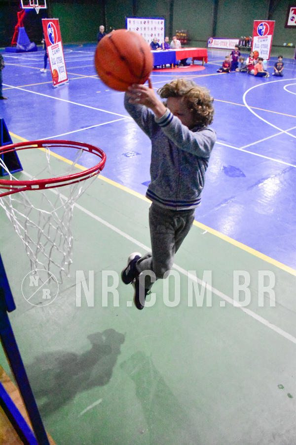 Buy your photos of the eventNR2 - NRB 22 a 28/07/19 on Fotop