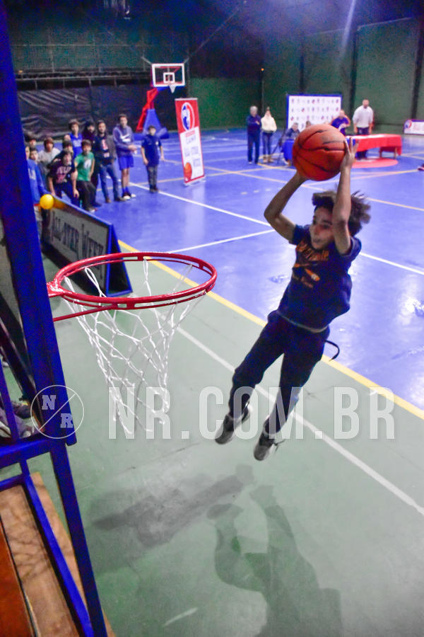 Buy your photos of the eventNR2 - NRB 22 a 28/07/19 on Fotop