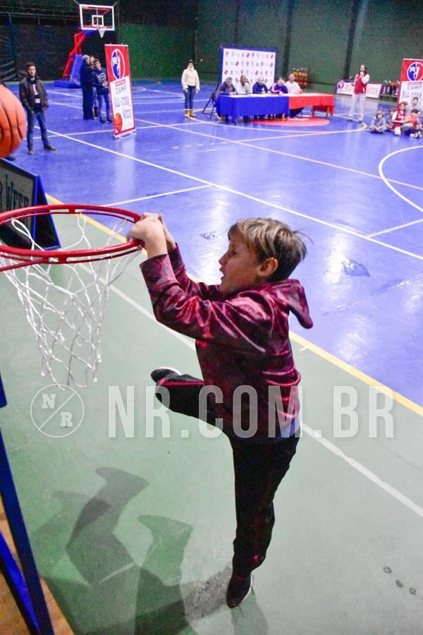 Buy your photos of the eventNR2 - NRB 22 a 28/07/19 on Fotop