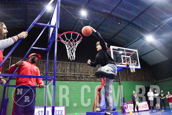 Buy your photos of the eventNR2 - NRB 22 a 28/07/19 on Fotop