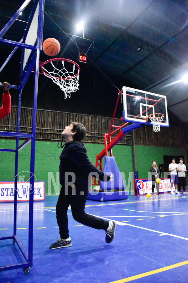 Buy your photos of the eventNR2 - NRB 22 a 28/07/19 on Fotop