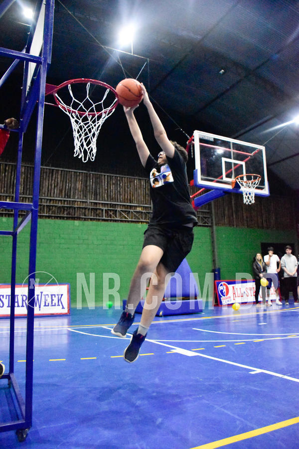 Buy your photos of the eventNR2 - NRB 22 a 28/07/19 on Fotop