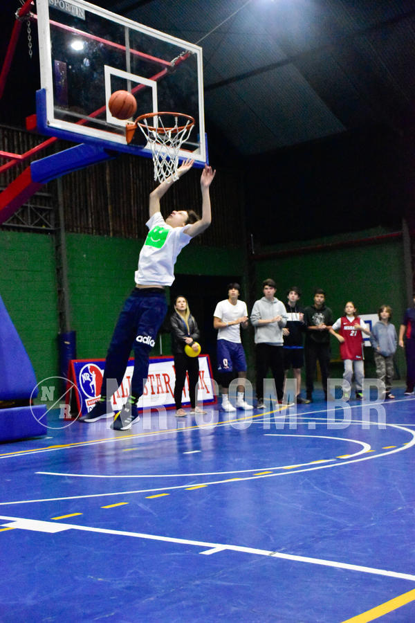 Buy your photos of the eventNR2 - NRB 22 a 28/07/19 on Fotop