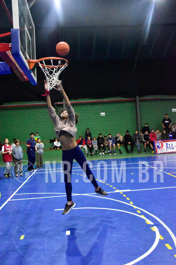 Buy your photos of the eventNR2 - NRB 22 a 28/07/19 on Fotop