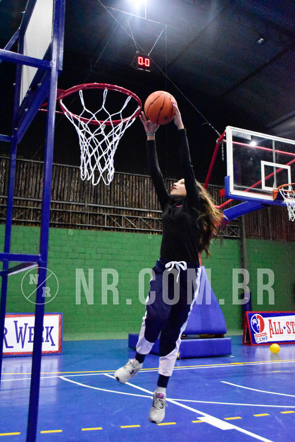 Buy your photos of the eventNR2 - NRB 22 a 28/07/19 on Fotop