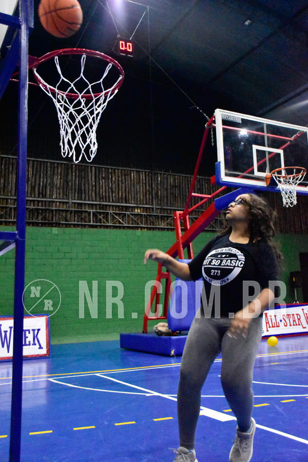 Buy your photos of the eventNR2 - NRB 22 a 28/07/19 on Fotop