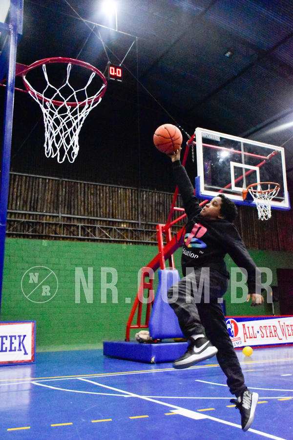 Buy your photos of the eventNR2 - NRB 22 a 28/07/19 on Fotop