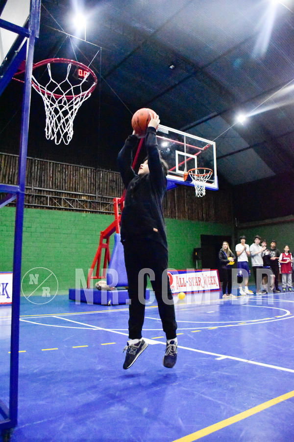 Buy your photos of the eventNR2 - NRB 22 a 28/07/19 on Fotop