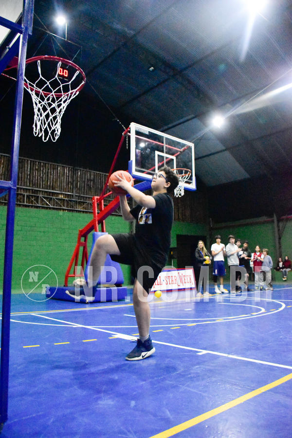 Buy your photos of the eventNR2 - NRB 22 a 28/07/19 on Fotop