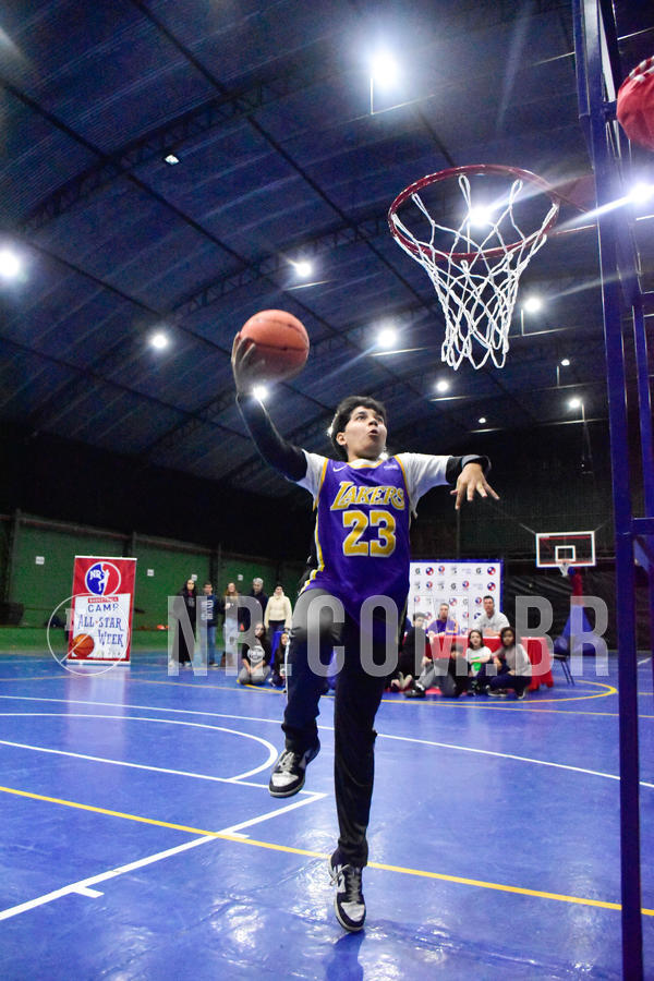 Buy your photos of the eventNR2 - NRB 22 a 28/07/19 on Fotop