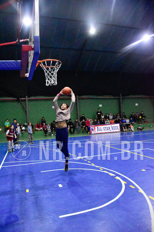 Buy your photos of the eventNR2 - NRB 22 a 28/07/19 on Fotop