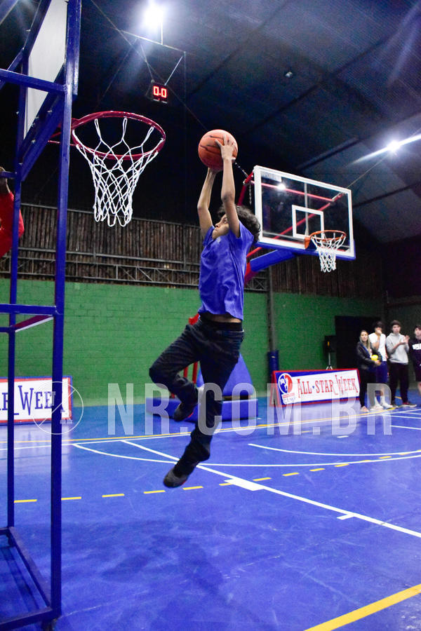 Buy your photos of the eventNR2 - NRB 22 a 28/07/19 on Fotop