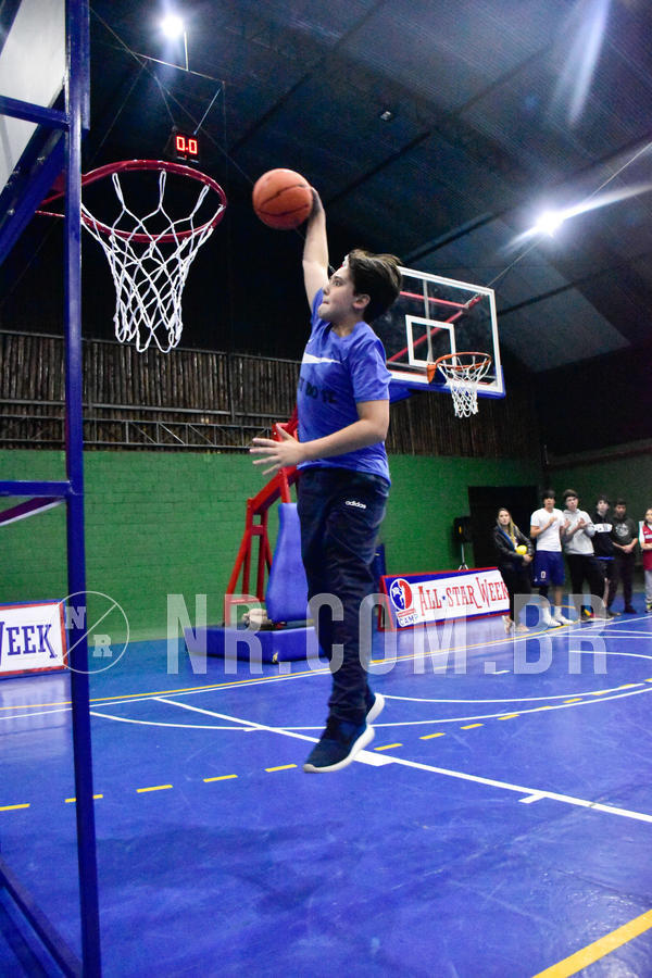 Buy your photos of the eventNR2 - NRB 22 a 28/07/19 on Fotop