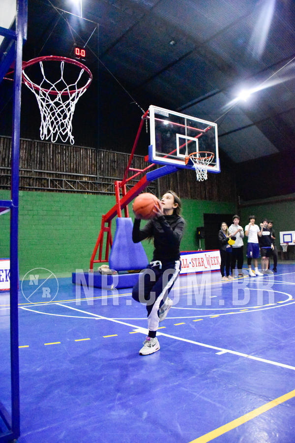 Buy your photos of the eventNR2 - NRB 22 a 28/07/19 on Fotop