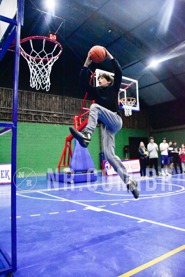 Buy your photos of the eventNR2 - NRB 22 a 28/07/19 on Fotop