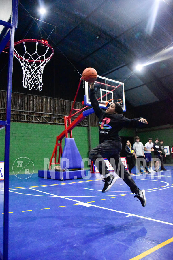 Buy your photos of the eventNR2 - NRB 22 a 28/07/19 on Fotop