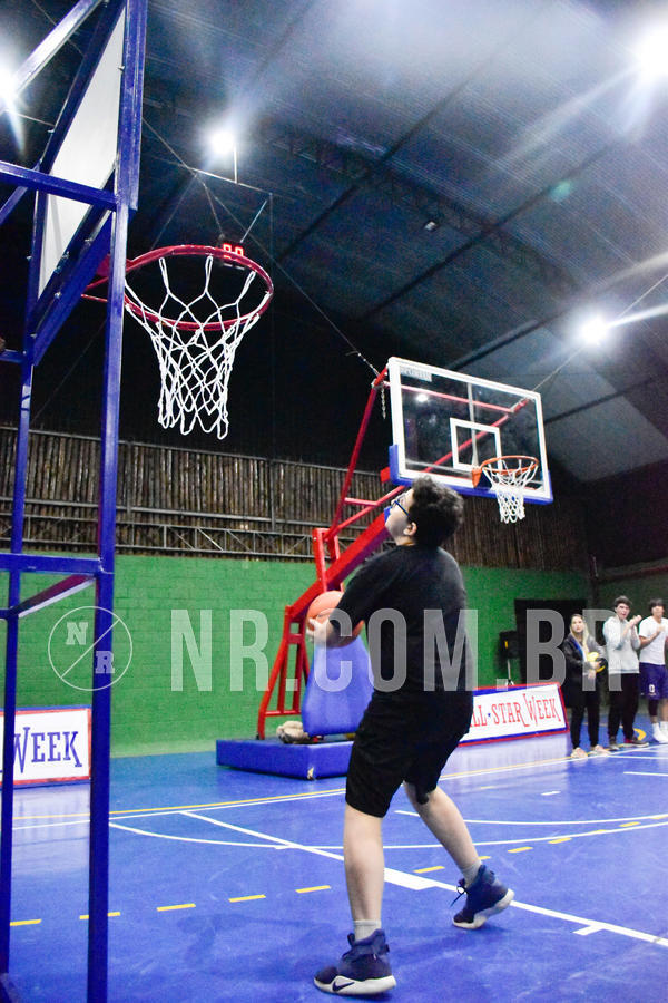 Buy your photos of the eventNR2 - NRB 22 a 28/07/19 on Fotop