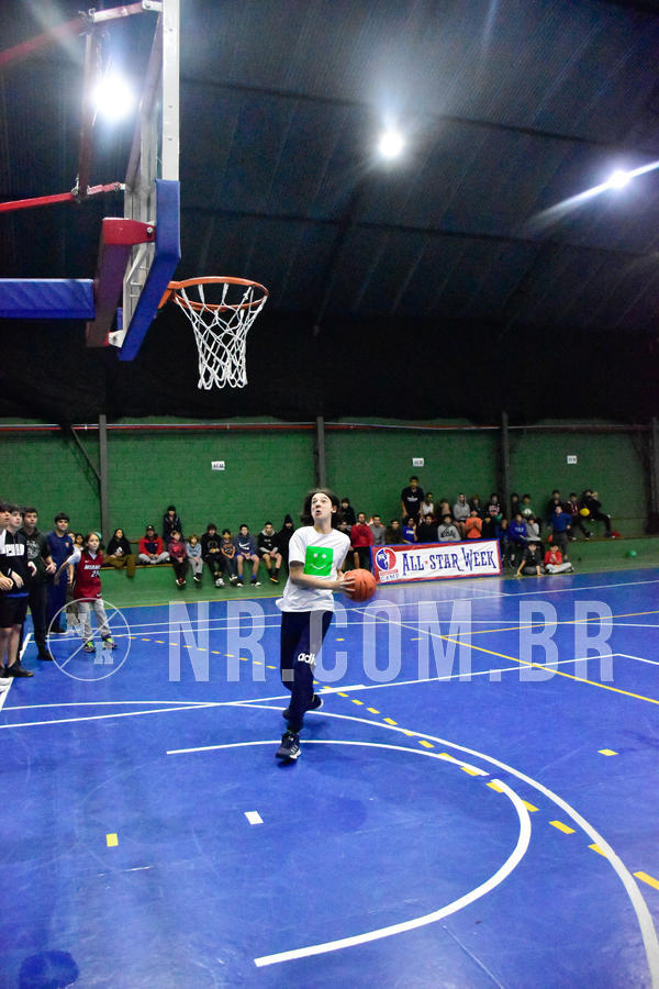 Buy your photos of the eventNR2 - NRB 22 a 28/07/19 on Fotop