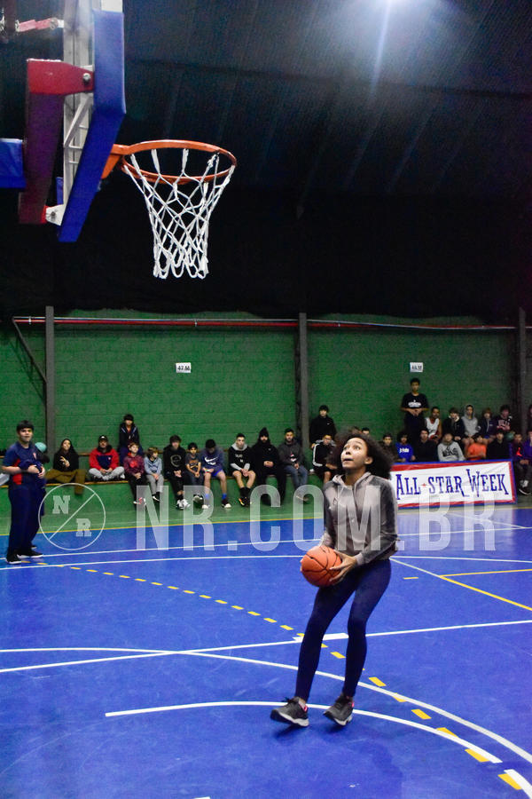 Buy your photos of the eventNR2 - NRB 22 a 28/07/19 on Fotop