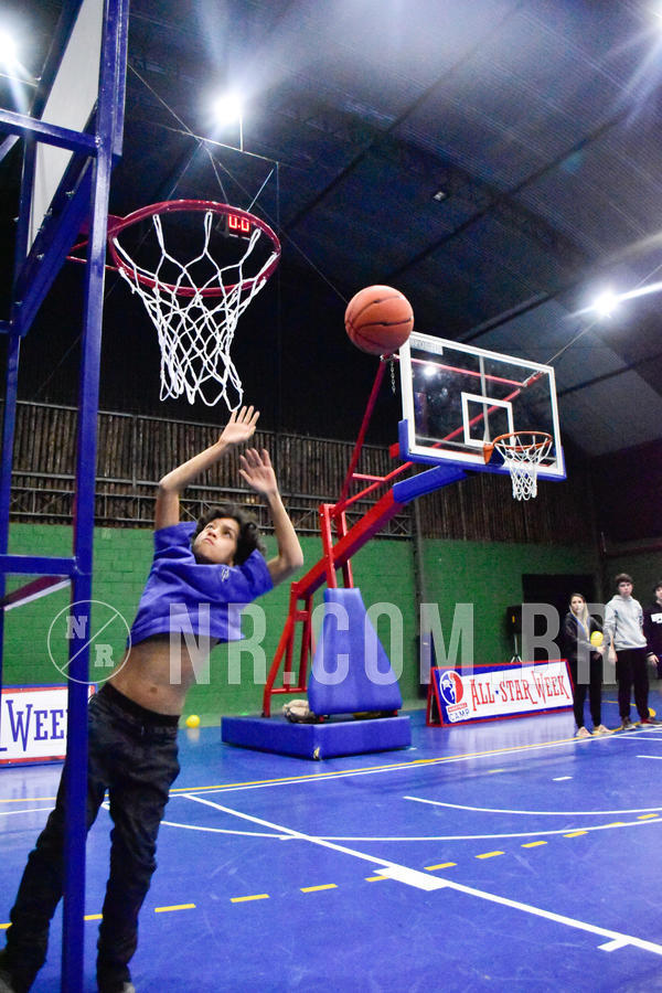 Buy your photos of the eventNR2 - NRB 22 a 28/07/19 on Fotop