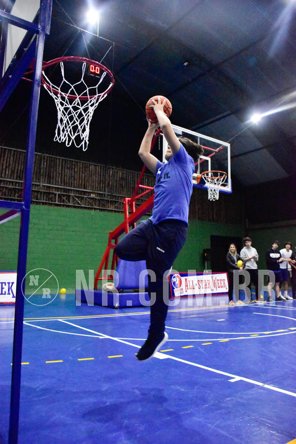 Buy your photos of the eventNR2 - NRB 22 a 28/07/19 on Fotop