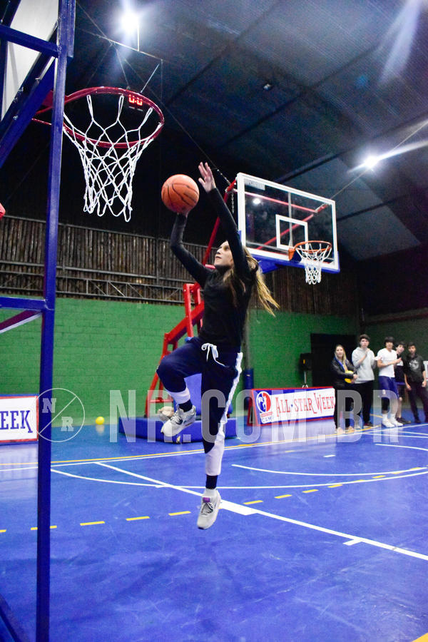 Buy your photos of the eventNR2 - NRB 22 a 28/07/19 on Fotop