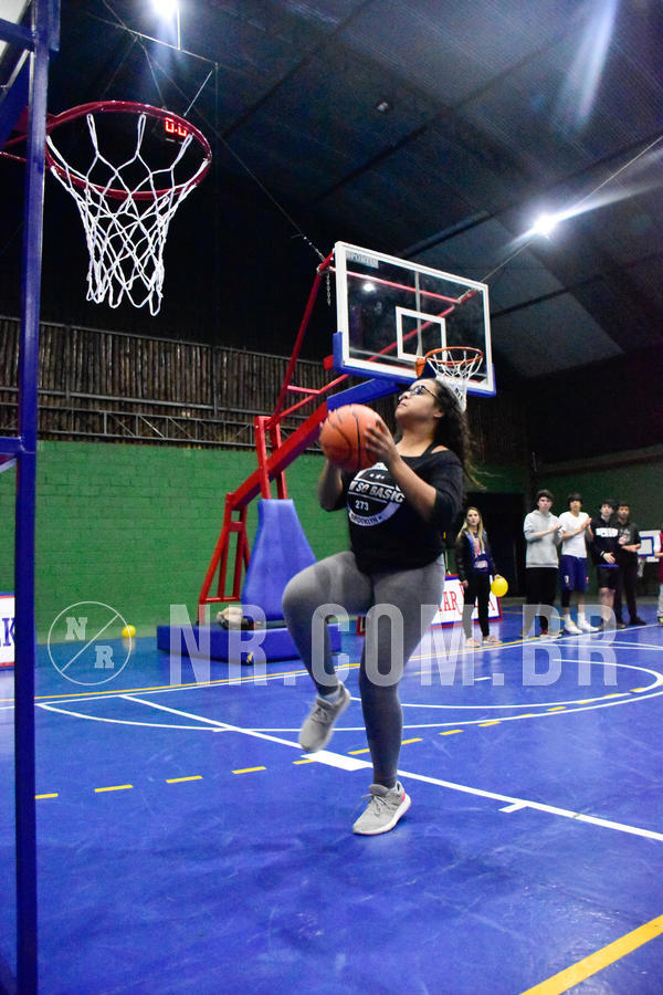 Buy your photos of the eventNR2 - NRB 22 a 28/07/19 on Fotop