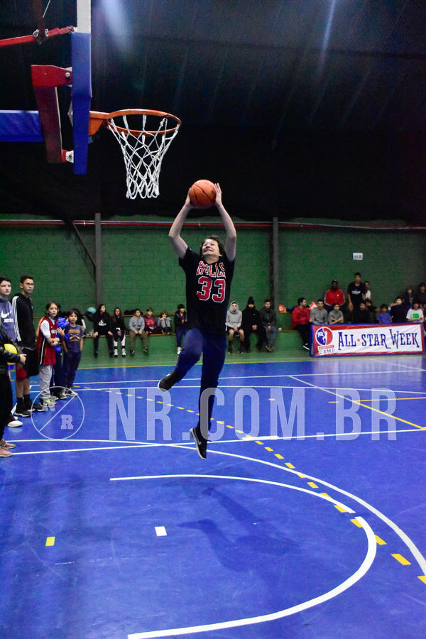 Buy your photos of the eventNR2 - NRB 22 a 28/07/19 on Fotop