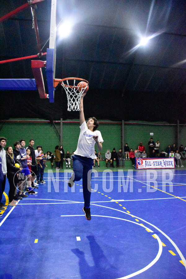 Buy your photos of the eventNR2 - NRB 22 a 28/07/19 on Fotop