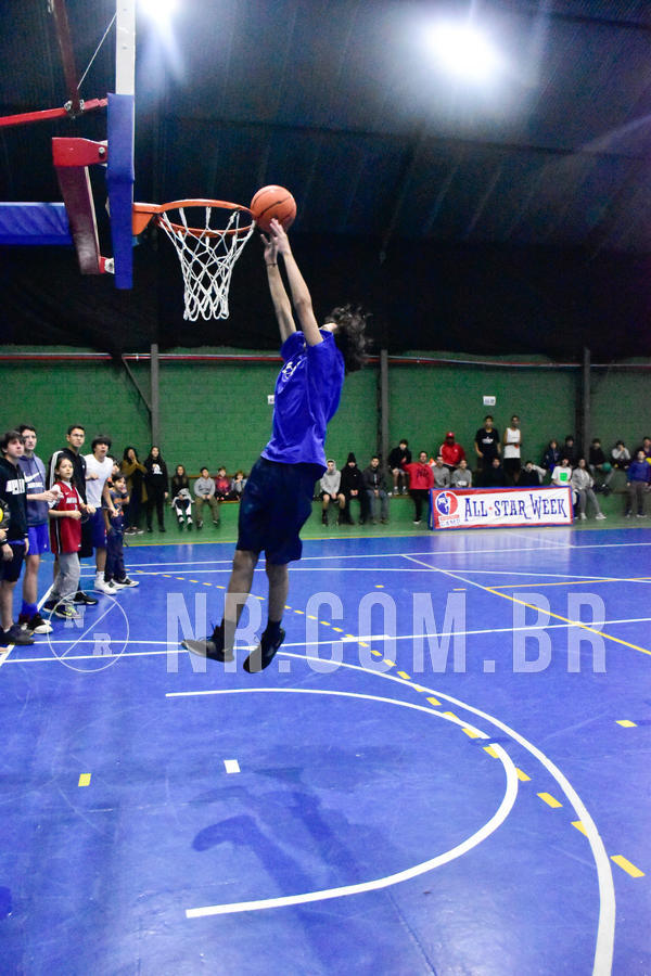 Buy your photos of the eventNR2 - NRB 22 a 28/07/19 on Fotop