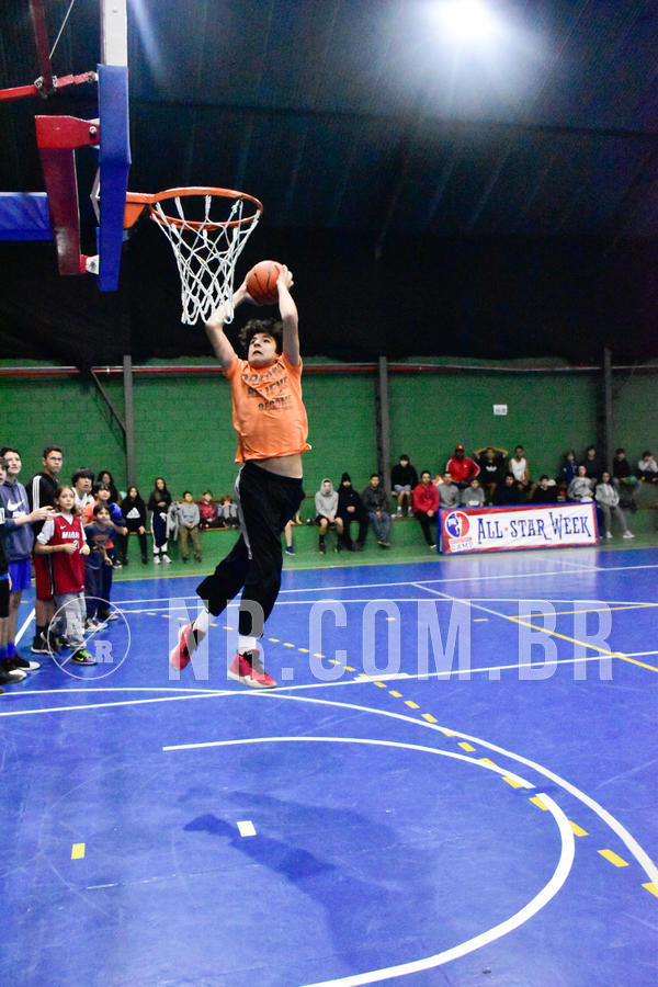 Buy your photos of the eventNR2 - NRB 22 a 28/07/19 on Fotop