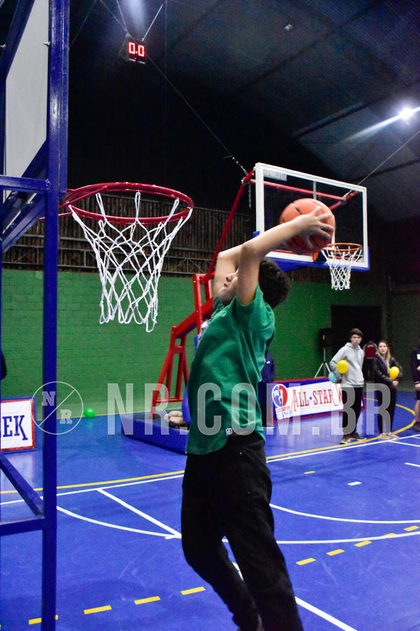 Buy your photos of the eventNR2 - NRB 22 a 28/07/19 on Fotop