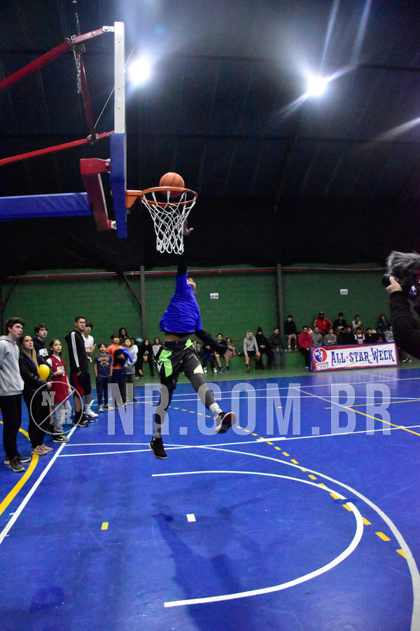 Buy your photos of the eventNR2 - NRB 22 a 28/07/19 on Fotop