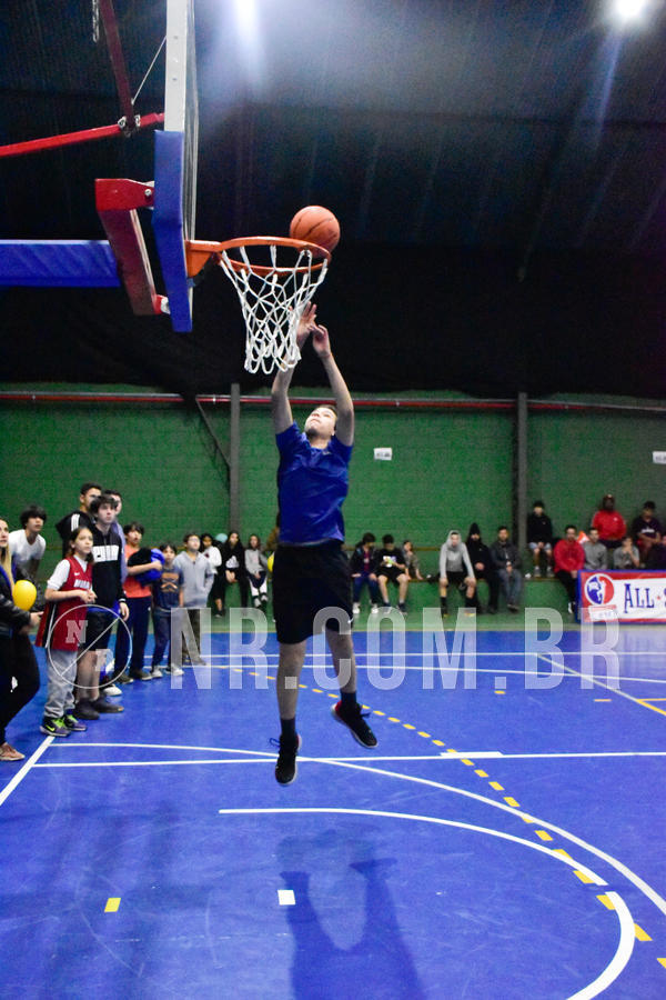 Buy your photos of the eventNR2 - NRB 22 a 28/07/19 on Fotop