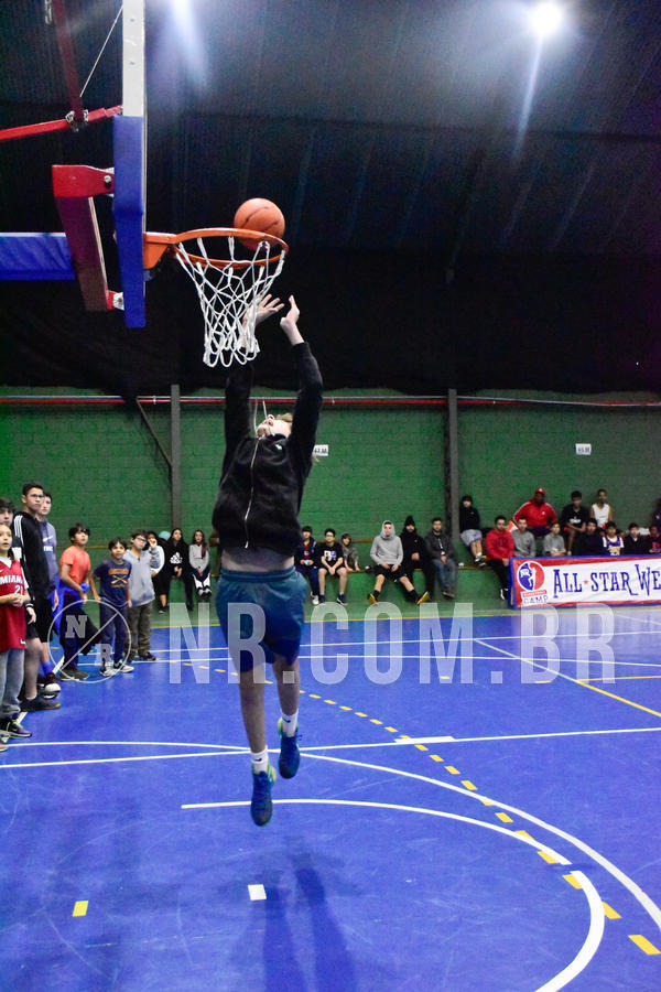 Buy your photos of the eventNR2 - NRB 22 a 28/07/19 on Fotop